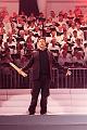 T-20170114-204549_IMG_2417-6 aa